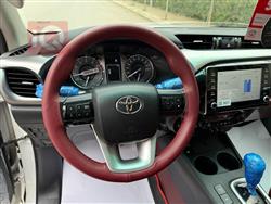 تويوتا هايلوكس